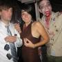 Ashley Nelson Photo 29