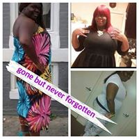 Delores Taylor Photo 17