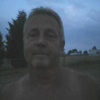 Nathan Blackwell Photo 21