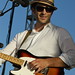 Joshua Guthrie Photo 29