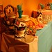 Alice Schultz Photo 15