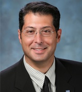 Michael Hernandez Photo 17