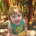 Christina Lake Photo 31