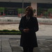 Sandra Mendez Photo 10