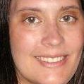 Crystal Waldrop Photo 16