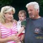 Cathy Maxfield Photo 11