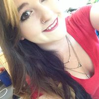 Allison Barker Photo 27