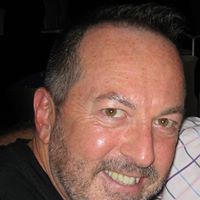 Jeff House Photo 23