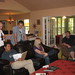 Daniel Solano Photo 33