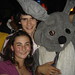 Ana Candelario Photo 14