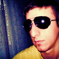 Harry Richards Photo 24