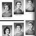 Janet Garner Photo 43