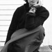 Rebecca Walker Photo 13