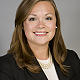 Allison Grant Photo 11