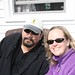Lisa Dudding Photo 7