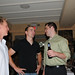 Troy Johnston Photo 15