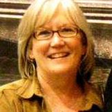 Debra Barbour Photo 13