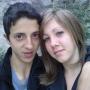Anne Perrin Photo 21