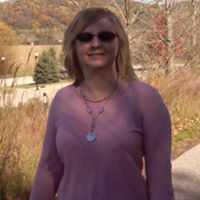 Jacqueline Koehler Photo 8