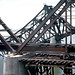 Hans Crews Photo 8