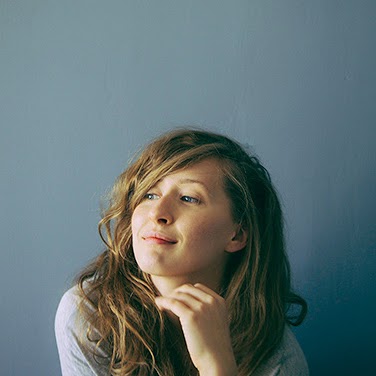 Laura Wright Photo 45