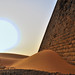 Sandy Liles Photo 15