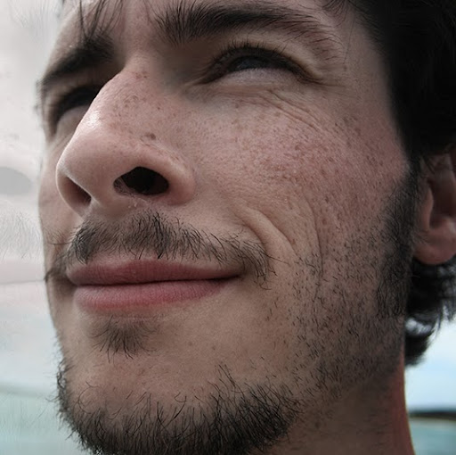 Aaron Mcdaniel Photo 44