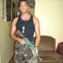 Andrew Dailey Photo 18