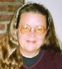 Anne Devine Photo 23