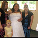 Cassandra Marshall Photo 32