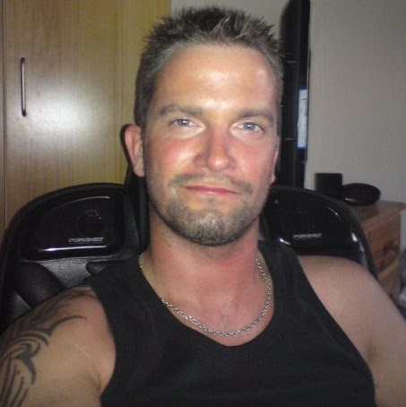 Michael Paulsen Photo 24