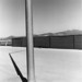 William Cardoza Photo 5