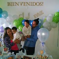 Julio Borges Photo 29