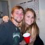 Shawn Nichols Photo 47