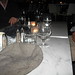 Barbara Landry Photo 18