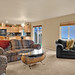Gary Mcninch Photo 11