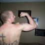 Bryan Stratton Photo 21