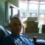 Craig Wing Photo 12