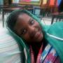 Denise Langston Photo 4