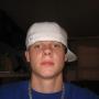 Patrick Myers Photo 48