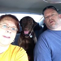 Kim Wagner Photo 28
