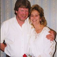 Dianne Baker Photo 38