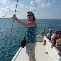 Linda Beltz Photo 10