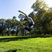 Joy Rafferty Photo 13