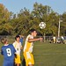 Adam Rupp Photo 26