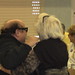 Shelly Wolfe Photo 21