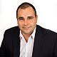 Marcos Rodriguez Photo 1