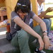 Alex Yang Photo 23