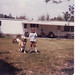 Teresa Holliday Photo 16