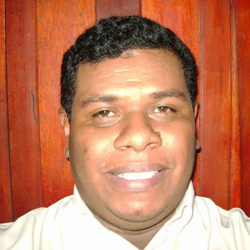 Abel Torres Photo 24